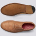 Grenson Stanley Cuoio