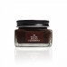 Saphir Medaille D'or Pommadier Tabak Brown