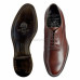 Cheaney Welland  Mocha