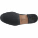 Loake Rome Black
