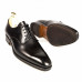 Carmina 80449 Black
