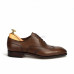 Carmina 80270 Brown