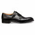 Cheaney Edmund Black