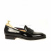 Carmina 80445 Black