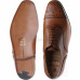 Tricker's Kensington Beechnut