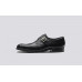 Grenson Basil Black