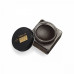 Saphir Medaille D'or Pommadier Tabak Brown