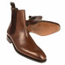 Carmina 80216 Brown