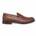 Cheaney Hadley Dark Leaf