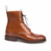 Carmina 80184 Oscar Bourbon