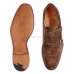 Cheaney Edmund Plough Suede
