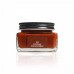 Saphir Medaille D'or Pommadier Cognac
