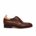 Carmina 80406 Rain Brown