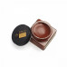 Saphir Medaille D'or Pommadier Cognac