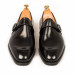 Carmina 80156 Black