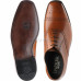 Barker Flynn Cedar