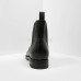 Cordwainer Archer Daynight Orleans Black
