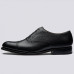 Grenson Matthew Black