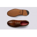 Grenson Curt Tan