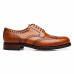Yanko 14404 Brown