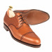 Carmina 748 Tan