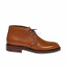 Carmina 80503 Tan