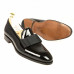 Carmina 80445 Black