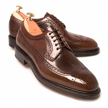 Carmina 532 Armagnac