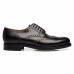 Yanko 14404 Black