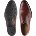 Barker Burford Rosewood