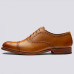 Grenson Matthew Tan