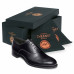 Cheaney Welland Black