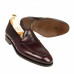 Carmina 80372 Burgundy