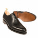 Carmina 731 Black