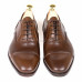 Carmina 80267 Brown