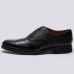 Grenson Dylan Black