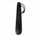 Рожок Abbeyhorn Black 204 mm