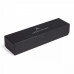 Рожок Abbeyhorn Black 204 mm