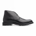 Чукка Berwick 320V Black Grain
