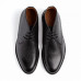 Чукка Berwick 320V Black Grain