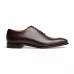 Cheaney Berkeley Burnished Mocha