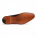 Cheaney Berkeley Burnished Mocha