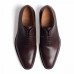 Cheaney Berkeley Burnished Mocha