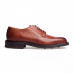 Cheaney Deal R Mahogany Grain