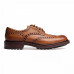 Cheaney Avon C Almond Grain