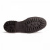 Cheaney Avon C Almond Grain