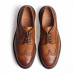 Cheaney Avon C Almond Grain