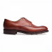 Cheaney Chiswick R Mahogany