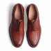 Cheaney Chiswick R Mahogany