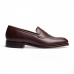 Loake Whitehall Dark Brown